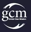 GCM