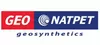 GEO NATPET