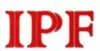 IPF