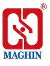 Maghin