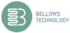 Bellows Technology