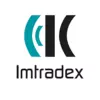 Imtradex