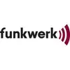 Funkwerk