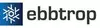 Ebbtrop