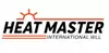 Heat Master