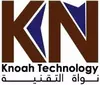 Knoah