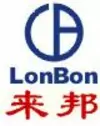 LonBon