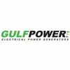 GULFPOWER