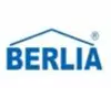 Berlia