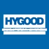 hygood