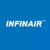 INFINAIR