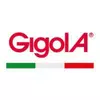 Gigola