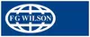 FG Wilson
