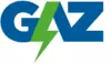 GAZ