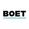 Boet