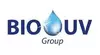 BIO-UV