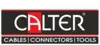CALTER