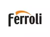 Ferroli
