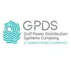 GPDS