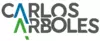 carlosarboles