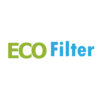 eco