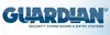 guardiandoor