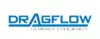 drag flow
