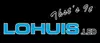 lohuisled