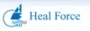 heal force