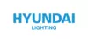 hyundai lighting 