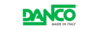danco