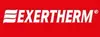 Exertherm