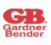 Gardner Bender