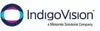 IndigoVision