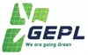GEPL