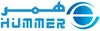 hummer