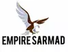 Empire Sarmad