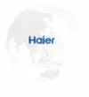 Haier