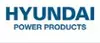 Hyundai Power Products