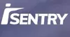 iSentry