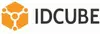 Idcube