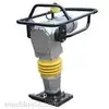 Tamping Rammer