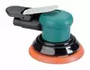 Orbital sander