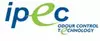 Ipec