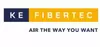 ke fibertec