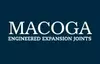 macoga