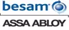 Besam - Assa Abloy