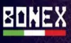 bonex