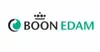 Boon Edam