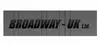 Broadway